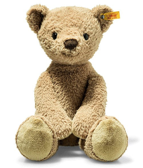 Steiff Caramel 'Thommy' Teddy Bear