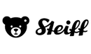 Steiff Teddy Bear Logo