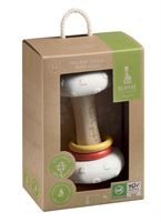 Sophie la girafe So 'Pure Totem Teether.