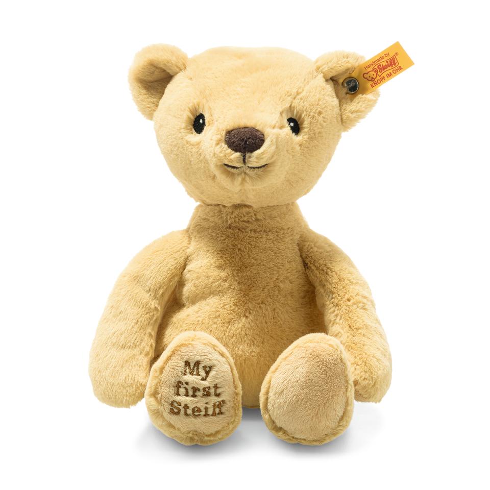 Steiff Soft Toys & Teddy Bears - Bumbles & Boo – Page 2