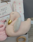 baby-girl-hamper-gift-swan