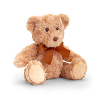 Teddy Bear 'Dougie' Teddy Bears.