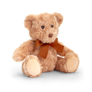 Teddy Bear 'Dougie' Teddy Bears.