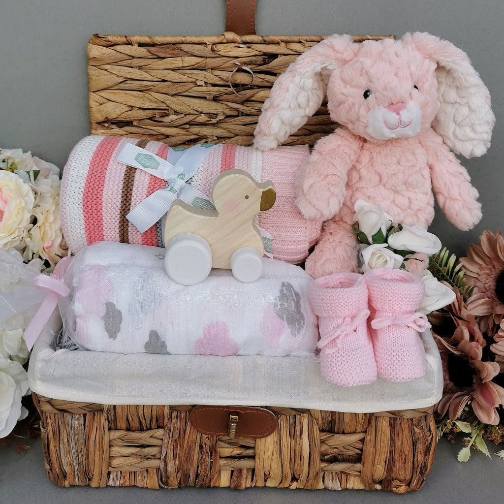 Page 2 – New Baby Gifts – Bumbles & Boo