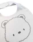 bear clothing set