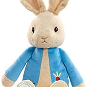 My First Peter Rabbit - Bumbles & Boo