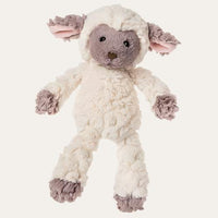 Putty Nursery Lamb by Mary Meyer Cuddly Toys.